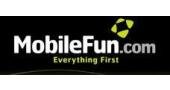 Mobile Fun Promo Code