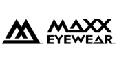 Maxx Eyewear Sunglasses Promo Code