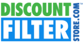 DiscountFilterStore Promo Code