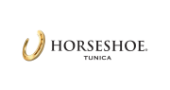 Horseshoe Tunica Promo Code
