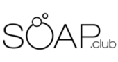 SoapClub Promo Code