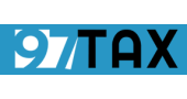97 Tax Promo Code