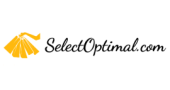 SelectOptimal Promo Code