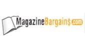 MagazineBargains.com Promo Code