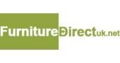 Furniture Direct UK Promo Code