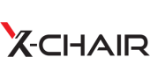 X-Chair Promo Code