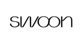 Swoon Editions Promo Code