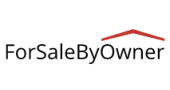 ForSaleByOwner Promo Code