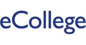 Pearson eCollege Promo Code