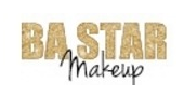 Bastar Promo Code