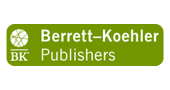 Berrett-Koehler Promo Code