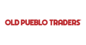 Old Pueblo Traders Promo Code