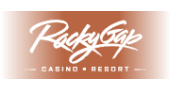 Rocky Gap Casino Resort Promo Code