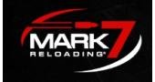Mark 7 Promo Code