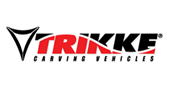 Trikke Promo Code