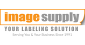 Image Supply Promo Code