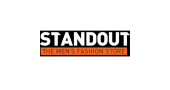 Standout Promo Code