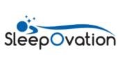 SleepOvation Promo Code