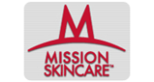 Mission Athletecare Promo Code
