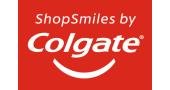 Colgate Promo Code