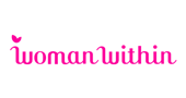 Woman Within Promo Code