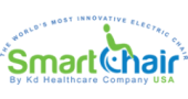 Smart Chair Promo Code