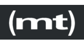 Media Temple Promo Code