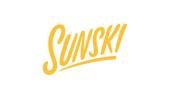 Sunski Promo Code