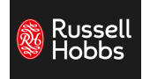 Russell Hobbs Promo Code