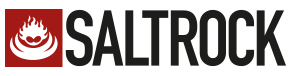 Saltrock Discount Code
