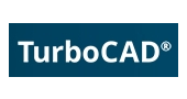 TurboCAD Promo Code