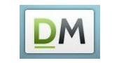 Discount-Merchant.com Promo Code