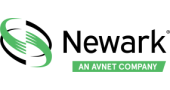 Newark Promo Code
