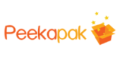 Peekapak Promo Code