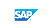 SAP Promo Code
