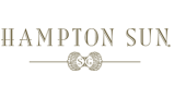 Hampton Sun Promo Code