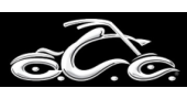 Orange County Choppers Promo Code