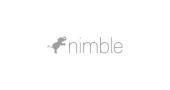 Nimble Promo Code
