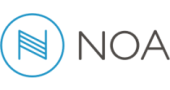 Noasleep Promo Code