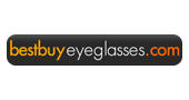 BestBuyEyeglasses Promo Code