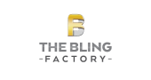 The Bling Factory Promo Code