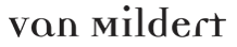 Van Mildert Discount Code