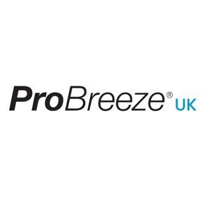 Pro Breeze Discount Code