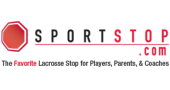 SportStop.com Promo Code