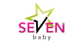 Seven Slings Promo Code