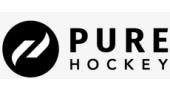 Pure Hockey Promo Code