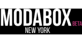 ModaBox Promo Code
