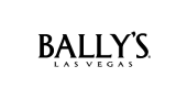 Bally's Las Vegas Promo Code