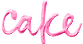 Cake Beauty Promo Code