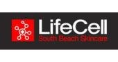 LifeCell Promo Code